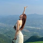 简玲🌱