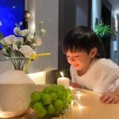 腰缠万贯u