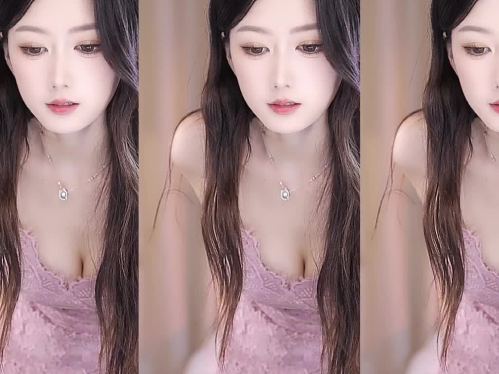 热舞录像