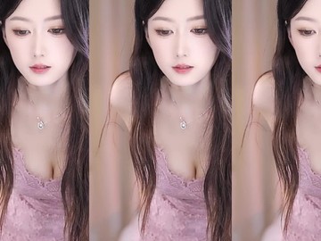热舞录像