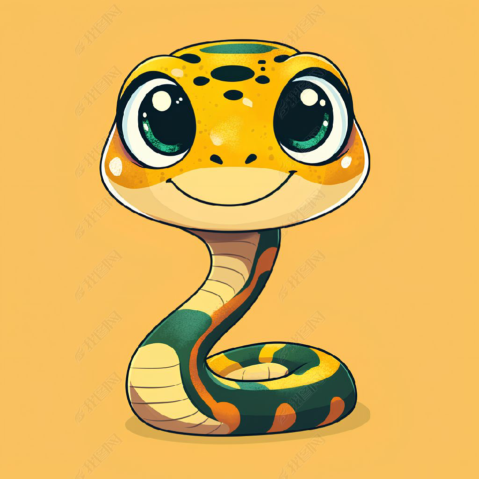 再瞅瞅🐜小心揍你海报