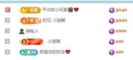 初见梦求🌻个上上签的图片