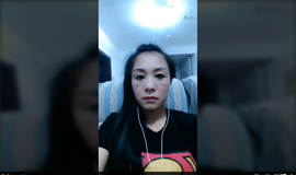 ぐ快乐べ主播照片