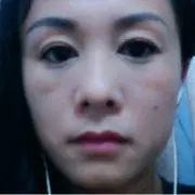 ぐ快乐べ主播照片