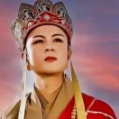 孙鹏靖