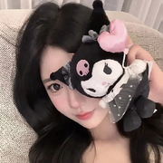 尖地瓜👑