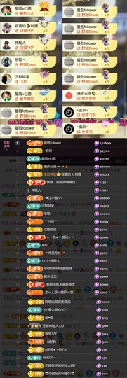 尤曼ღ安静唱情歌ヘ的图片