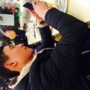 黄建1y