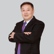✦自在的小龙