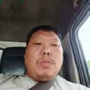 纪。八斤