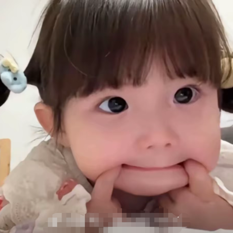 无🐥名海报