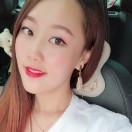 密al