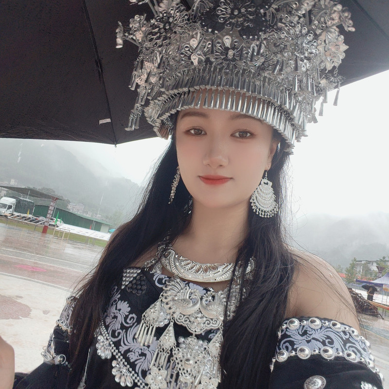 晴曦升升级呀🌾🌾视频同城交友