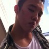 幸运4f7