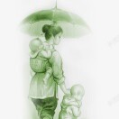 陈秀华8