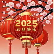 昵称违规♛海报