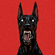 〓无暇猴子