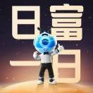 一切为了存在