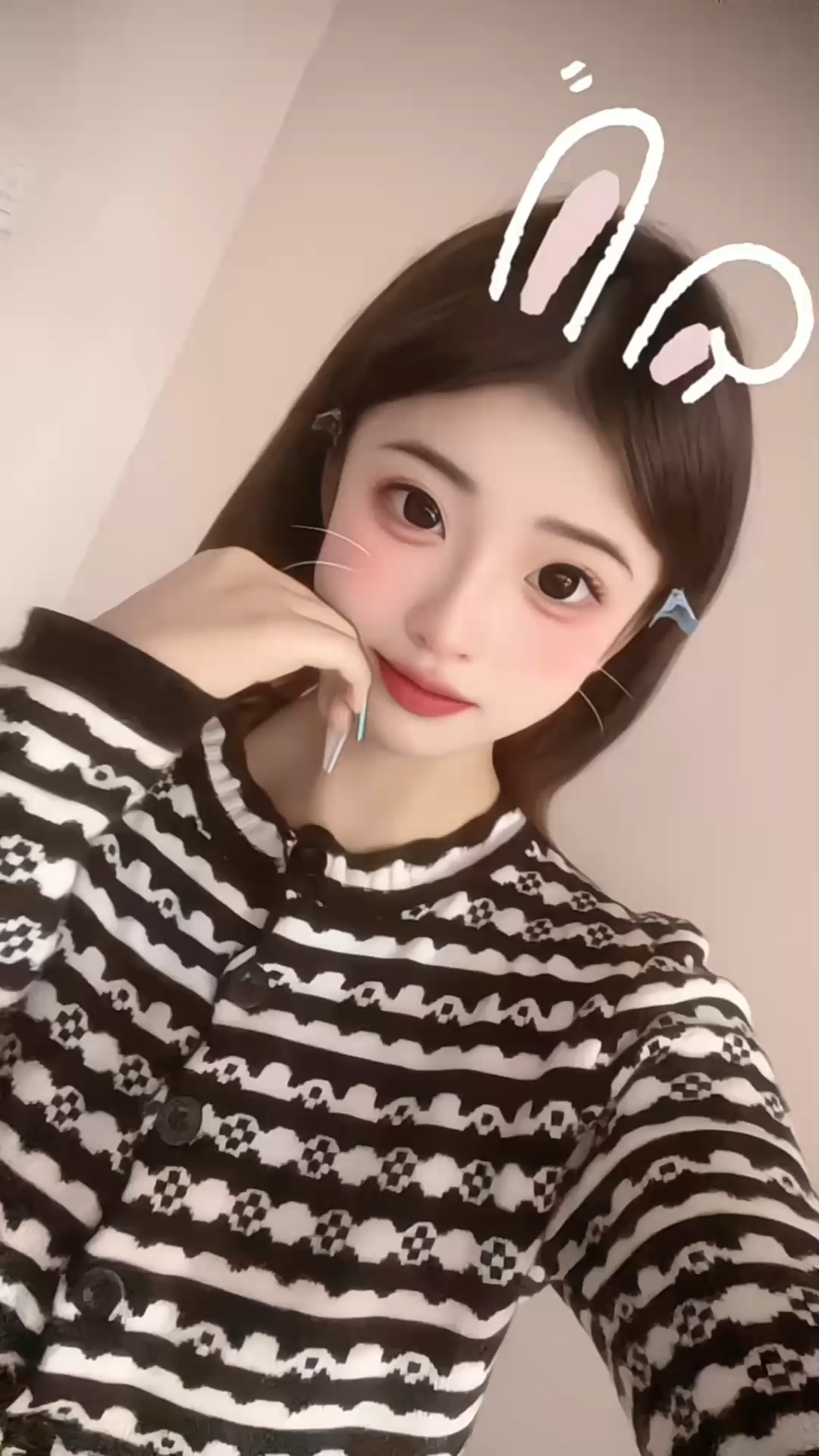 我删掉了相册里关于你
