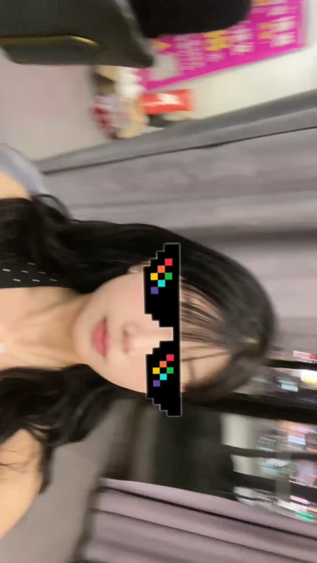 有的人爱你 有的人只