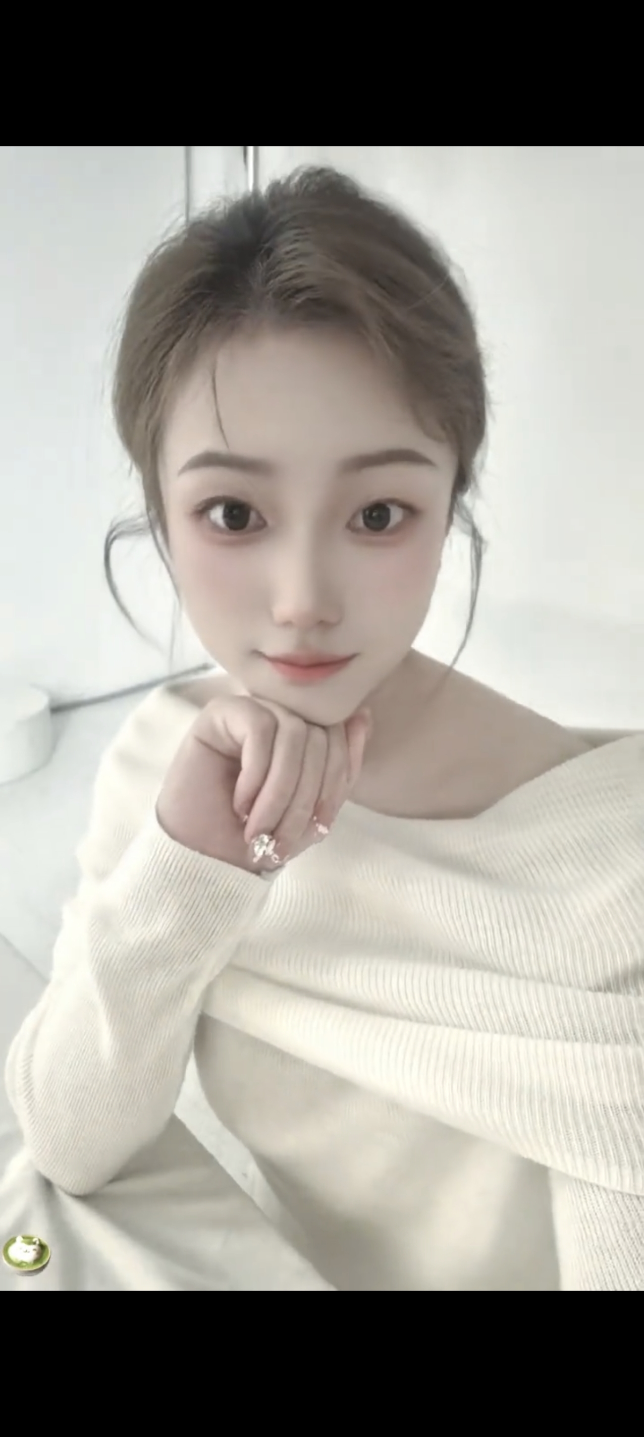 小小茉莉*海报