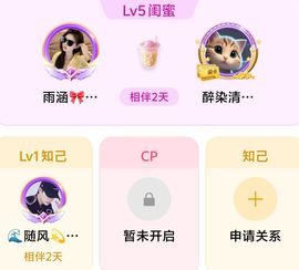 ﾉ☀5🌻的图片