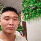 彭达光1889639