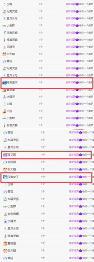 冉冉🍀好运来！的图片