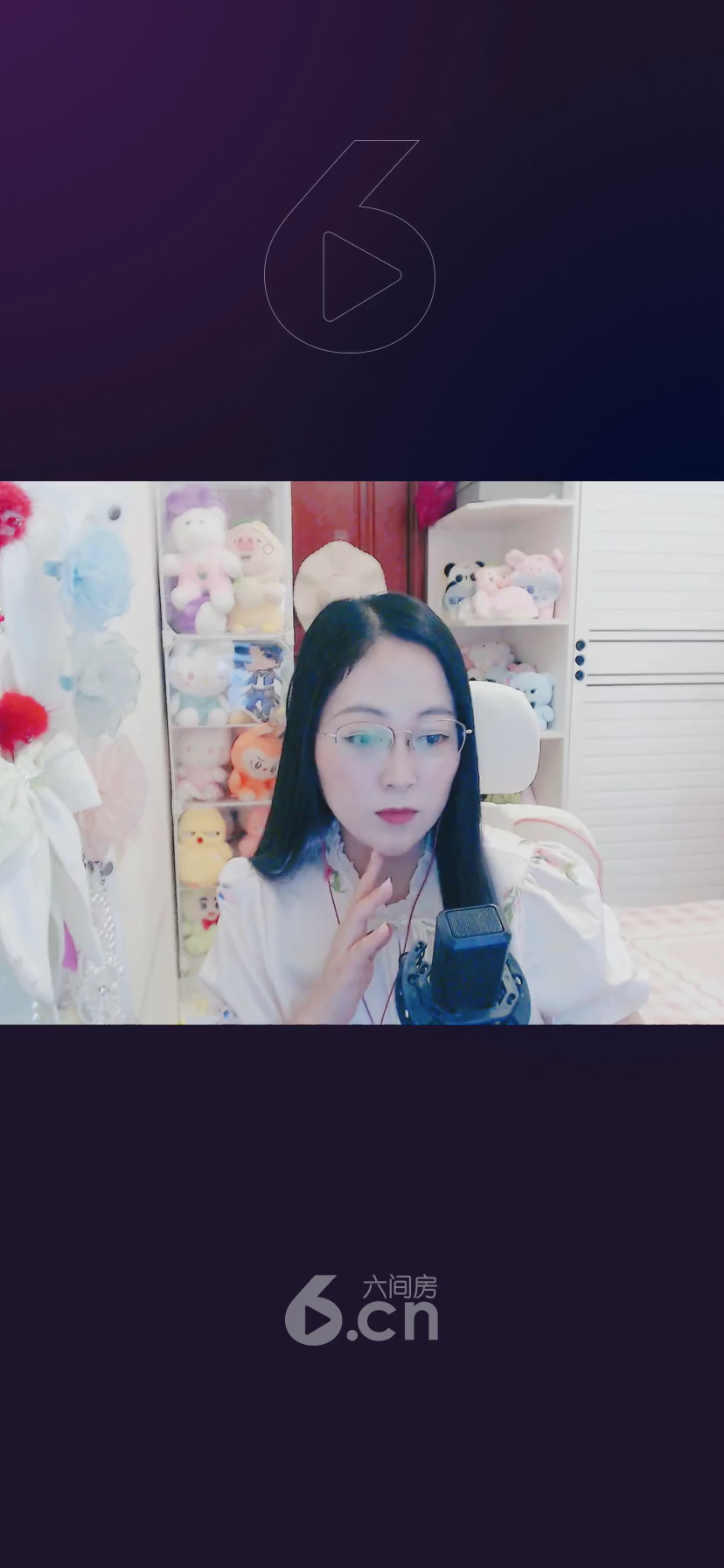 才艺视频