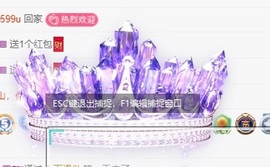 @新人～崽崽的图片
