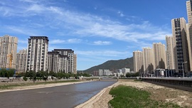 小喵求百元榜吃饭的图片