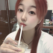 Wang-yx