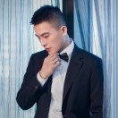 思念每一分钟
