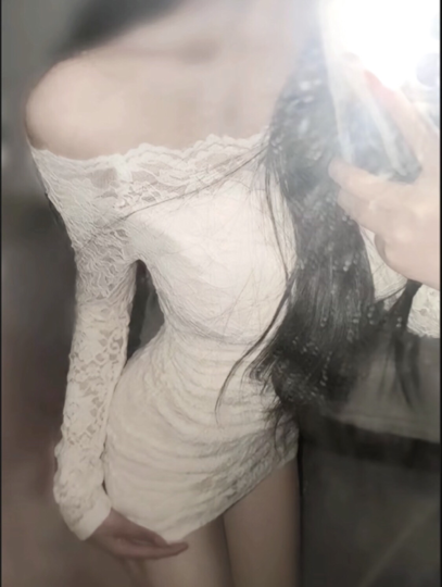 🥥…海报