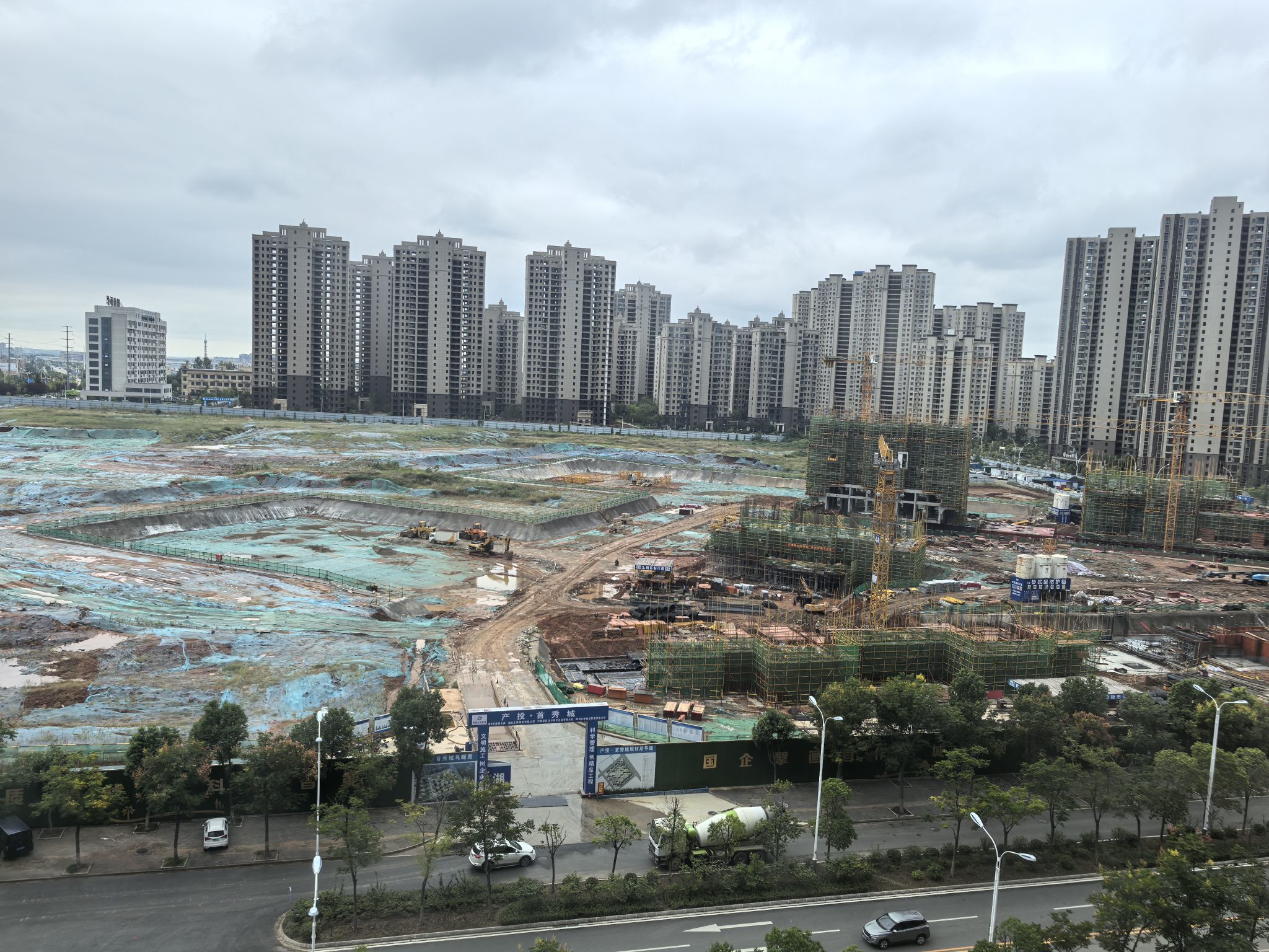 萌新小叔bl911主播图片