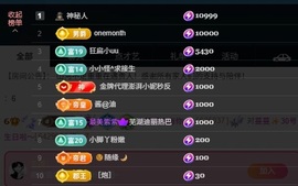大可祝国庆快乐✨主播照片