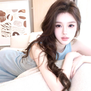 小猫🐱xm.的头像
