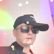 梅花问情