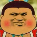 那一天0n