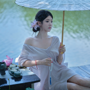 考拉634418