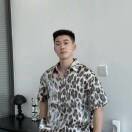 爱你爱你*9