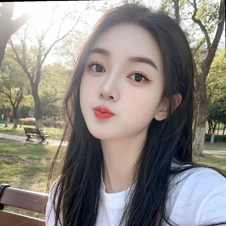 糖宝💖🍓🍀海报