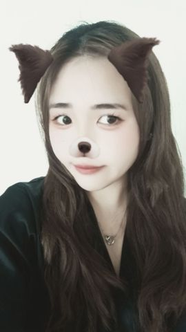 砂糖桔子.的图片
