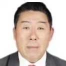 李庆佃
