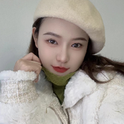 瑶发财