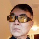 君临天下o3y
