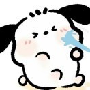 蒙@s的头像
