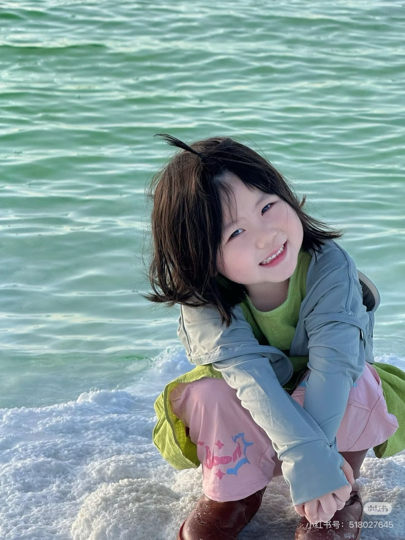 十五🎏反骨仔海报