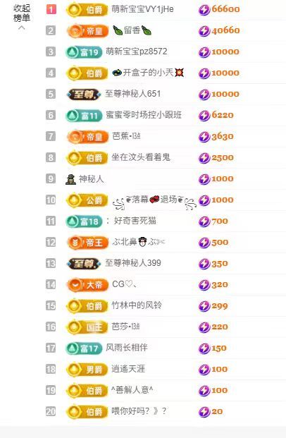 雪er，唱歌主播图片