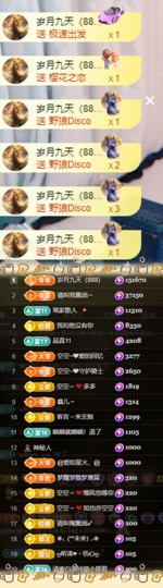 空空~❤的图片